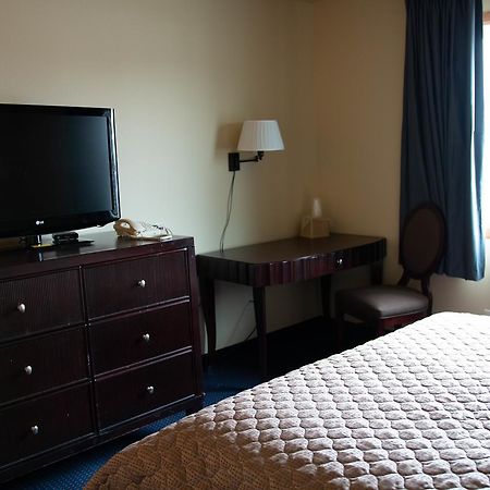 East Grand Inn East Grand Forks Extérieur photo