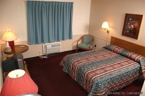 East Grand Inn East Grand Forks Chambre photo