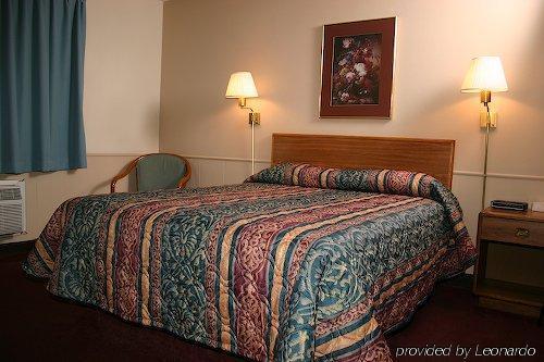 East Grand Inn East Grand Forks Chambre photo