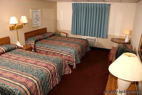 East Grand Inn East Grand Forks Chambre photo